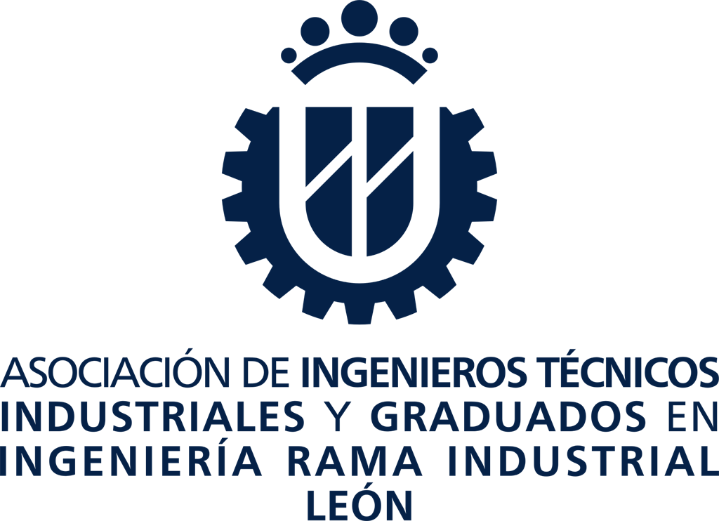 AITI León, Asociación de Ingenieros Técnicos Industriales de León